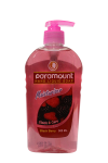 Hand Liquid Soup Blackberry (500 ML)